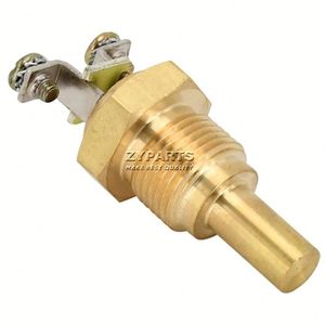 4i5394 cho Cat e330b cảm biến nhiệt độ nước 4i-5394 - Product Image 3