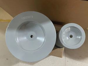 13023273 Suku Cadang Filter untuk <span class=keywords><strong>Wheel</strong></span> <span class=keywords><strong>Loader</strong></span> SD-LG LG936L/L956f/L955f - Product Image 4