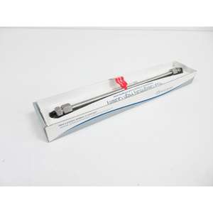 عمود أصلي من نوع YARRA 3 UM SEC-2000 LC مقاس 300 × 7.8 مم، رقم القطعة 00H-4512-K0 - Product Image 1