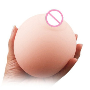 Controlador de Pistón Falso Listo <span class=keywords><strong>para</strong></span> Enviar, Juguetes Sexuales Eróticos <span class=keywords><strong>para</strong></span> Adultos, Masturbador de Vagina <span class=keywords><strong>para</strong></span> <span class=keywords><strong>Parejas</strong></span>, Bola de Senos, Masajeador de Pezones - Product Image 1