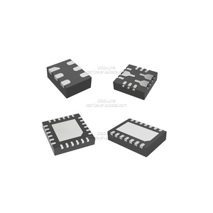 Haute stabilité QM56022SR QFN CZSKU:FU630EZW16 - Product Image 1
