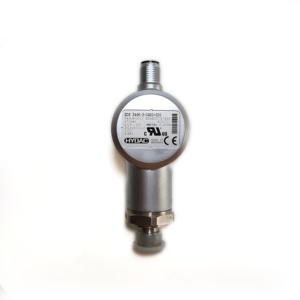 Livraison rapide Filtre hydraulique Livraison immédiate 316148 110R25W/-B6 249005 160MG10P 311535 110R25W/-KB 610087 80MU10P - Product Image 2