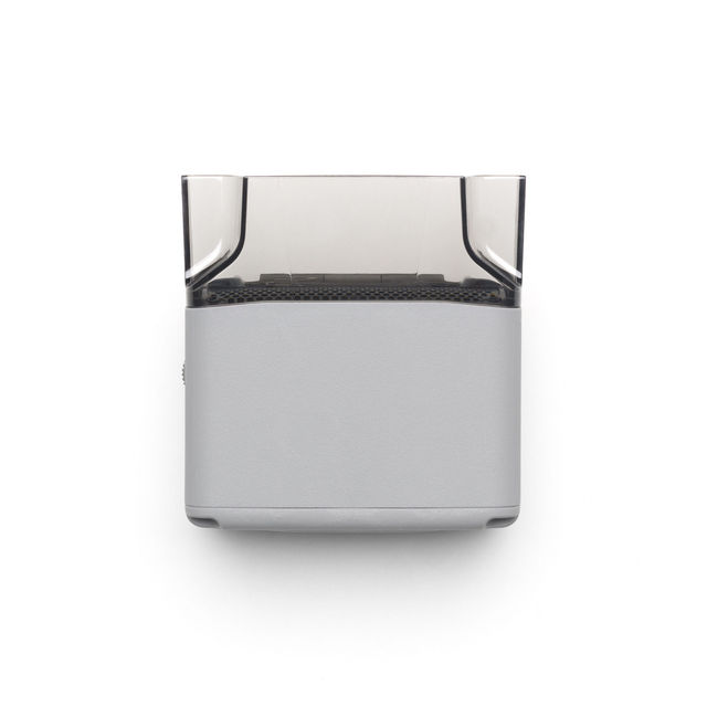New AS1 Speaker Portable 15W Drone Accessories for Matrice 4 Series Aircraft Matrice 4T Speaker