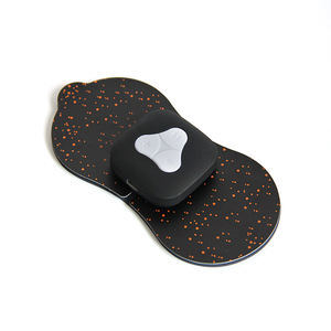 Mini Masajeador Portátil de Espalda 2022, Gran Venta, con 6 Modos para el Cuerpo, la Mejor Calidad - Product Image 5