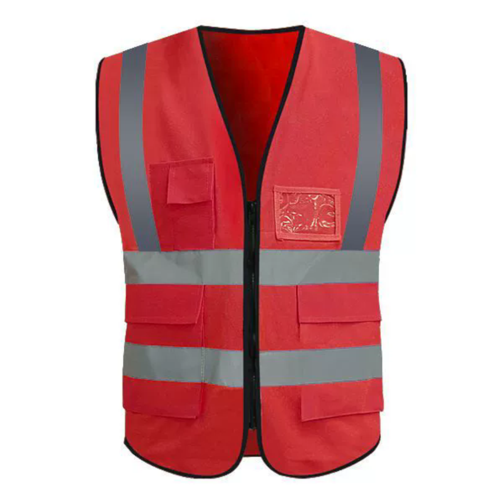 Rouge-120g Tissu tricoté