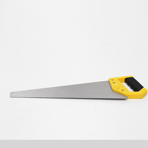 ขายส่ง 65 #   เลื่อยมือตัดไม้สำหรับงานสวน - Product Image 6