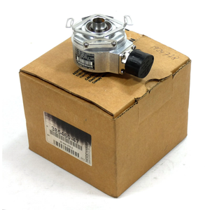 Heidenhain ERN 460 1000 27S12-03 385 460-47 Non utilisé Origine Allemagne CN - Product Image 1