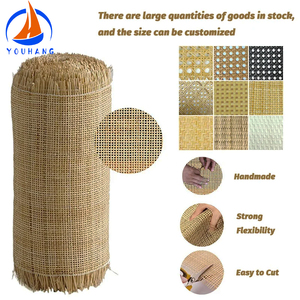 Ragno Pakistani Rotan Per banca nodi esterni più deboli Falbra Foshan En Polyrattan Mini nastro Vigifarm Duyak Antok Rattan - Product Image 5