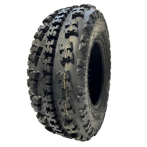 <span class=keywords><strong>Pneu</strong></span> vtt bon marché de fabrication de haute performance <span class=keywords><strong>21x7</strong></span>-<span class=keywords><strong>10</strong></span> pneus vtt utv - Product Image 2
