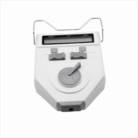 Optometry Instrument LY-9AT High Quality Ophthalmic PD Meter Direct Digital Pupilometer Pupil Distance Measuring Machine