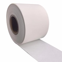 SSS SS und S Virgin Polypropylen (PP) Spunbond Vliesstoff für Heim textilien Möbel Sofa