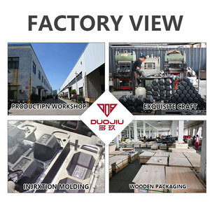 Équipement d'exercice personnalisé de haute qualité, haltères confortables pour la musculation, haltères hexagonaux en caoutchouc pour la musculation à domicile - Product Image 4