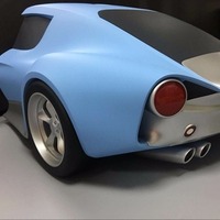 Fabricante de Carcasas de Plástico para Dispositivos de Belleza, Aplicaciones Médicas y Automotrices, con Mecanizado CNC de Precisión e Impresión 3D