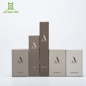 El Mejor Precio de <span class=keywords><strong>hotel</strong></span> habitación consumibles prestaciones <span class=keywords><strong>hotel</strong></span> baño las comodidades - Product Image 4