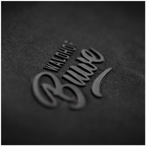 Parche <span class=keywords><strong>de</strong></span> PU elevado, <span class=keywords><strong>pegatinas</strong></span> <span class=keywords><strong>de</strong></span> transferencia <span class=keywords><strong>de</strong></span> calor con logotipo <span class=keywords><strong>De</strong></span> astilla reflectante personalizado <span class=keywords><strong>para</strong></span> prendas <span class=keywords><strong>de</strong></span> vestir - Product Image 3