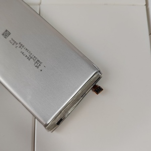 Batería Original para Teléfono Inteligente, Batería Digital de 2 Baterías para <span class=keywords><strong>Samsung</strong></span> Galaxy <span class=keywords><strong>S10</strong></span> <span class=keywords><strong>Plus</strong></span> <span class=keywords><strong>S10</strong></span> + - Product Image 4