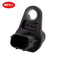 Ap02 — capteur de Position d'arbre à cames, 90919, 05060 à 9091905060, pour Toyota, Avalon, Camry, Corolla, Prius et Lexus