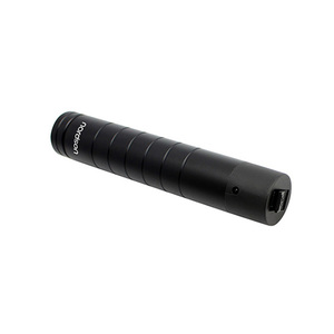 E300 + Nordson RFID de <span class=keywords><strong>Patrouille</strong></span> De <span class=keywords><strong>Tour</strong></span> De Garde - Product Image 3