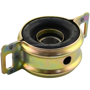 Cojinete de soporte central del eje de transmisión del coche <span class=keywords><strong>37230</strong></span>-35120 Reemplazo para Toyota <span class=keywords><strong>37230</strong></span>-<span class=keywords><strong>0K020</strong></span> - Product Image 3