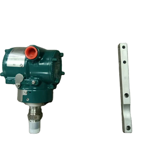 Transmisor de Presión Yokogawa de Alta Calidad EJA430A, Transmisor de Presión Manométrica para Automatización Industrial General - Product Image 1