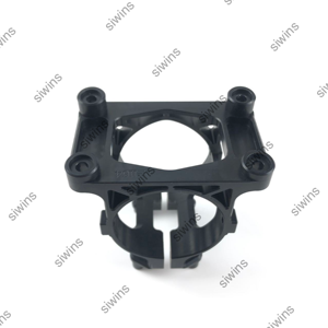 Agras T30 Protecteur de moteur Agriculture Drone Accessoires Réparation Rechange Toutes les pièces Base de fixation du moteur - Product Image 3