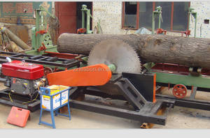 <span class=keywords><strong>เครื่อง</strong></span>ตัดไม้แบบพกพาโรง<span class=keywords><strong>เลื่อย</strong></span>ไฟฟ้าเริ่มต้นด้วยรถพ่วงโรง<span class=keywords><strong>เลื่อย</strong></span>วงกลมสำหรับไม้ - Product Image 6