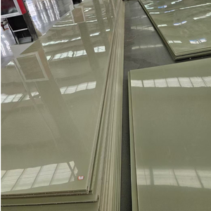 UV Resistant Smooth Surface Cutting HDPE <b>Plastic</b> <b>Sheet</b> PE300/PE500/PE1000 4x8 ft 3-25mm Any Colors sizes - Product Image 5