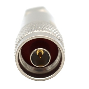 Conector Macho Tipo <span class=keywords><strong>N</strong></span> con Tornillo de Sujeció<span class=keywords><strong>n</strong></span> para Cable 5D <span class=keywords><strong>FB</strong></span> 7D <span class=keywords><strong>FB</strong></span> - Product Image 5
