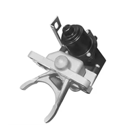 Pièces détachées automobiles Actionneur de vide différentiel avant pour Toyota Sequoia Tundra 4.7 05-07 41400-34010 41400-34012 41400-34013