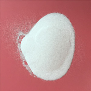 PVC树脂<span class=keywords><strong>K65</strong></span> PVC树脂糊P450防虫树脂级乳液PVC糊状树脂S65用于人造革 - Product Image 4
