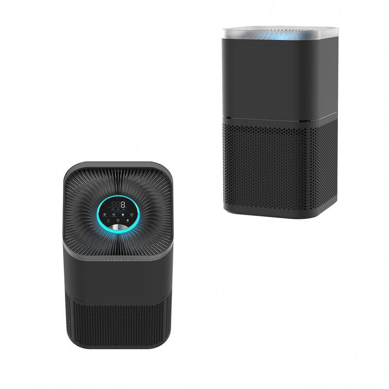 Other Air Purifier New Model Korean