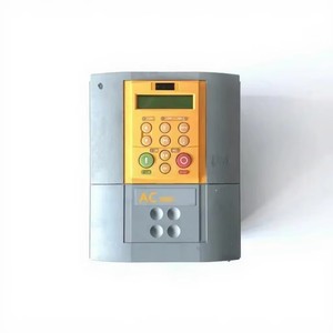 ตัวแปลงความถี่ คอนเวอร์เตอร์เบสท์ รุ่น 690-432120B0-BF0P00-A400 - Product Image 1