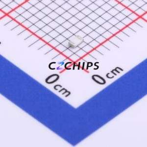 ตัวต้านทานแบบ SMD รุ่น RT0603CRD0715KL ขนาด 0603 (ประเภท: ฟิล์มบาง) (ค่าความต้านทาน: 15kโอห์ม ความแม่นยำ: 0.25%) - Product Image 2