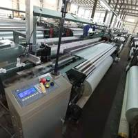 Machine d'extrusion de fil de pêche en Nylon, pour extrudeuse de fils monofilament, kg PP HDPE, ligne de production de corde