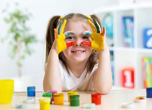 Dongfang Factory Dioxyde de titane R-5566 Tio2 Rutile Dioxyde de titane pour revêtement et peinture à base d'eau - Product Image 6