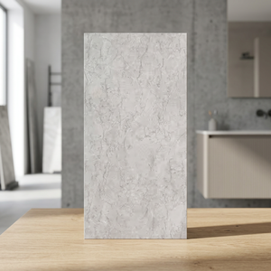 New Edition 600x1200mm Anti Slip Glossy Porcelain Wall Floor Tiles Multiple Colours - Product Image 2