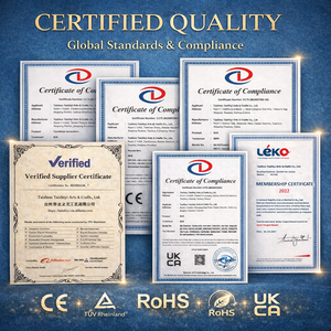 Artisanat en bois Décoration de fête de Noël Fait à la main Finition brillante Style classique Peint <span class=keywords><strong>Roi</strong></span> Souris <span class=keywords><strong>Casse</strong></span>-<span class=keywords><strong>noisette</strong></span> pour la décoration - Product Image 5