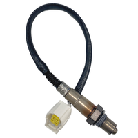 Pièces automobiles économiques 234-4881 56029084AA Capteur d'oxygène avant (sonde lambda)