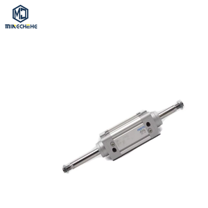 Equipo Industrial de Alta Calidad Modelo 1 para Fabricación y Procesamiento con Envío Rápido - Product Image 1