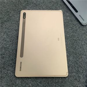 Samsung Galaxy Tab S7 T870 5G 11 นิ้ว มือสอง ความจุ 128GB แท็บเล็ตเล่นเกม ราคาถูก รุ่น SM-T870 WIFI - Product Image 2