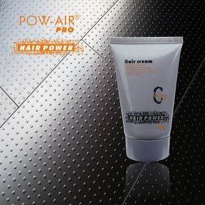 Serie Profesional de cuidado del cabello POW-AIR para hombres y mujeres, etiqueta privada OEM, crear fórmula, cuidado del cabello con GMPC - Product Image 5