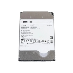 <span class=keywords><strong>WD5000AAKX</strong></span> ฮาร์ดดิสก์ไดรฟ์ภายในขนาด 3.5 นิ้ว ความจุ 500GB SATA 6Gb/s 7200RPM แคช 16MB แบบ CMR สำหรับคอมพิวเตอร์ตั้งโต๊ะ ใช้สำหรับจัดเก็บข้อมูลทั่วไป - Product Image 6