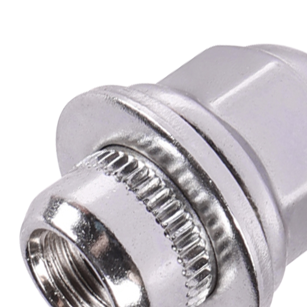 クラシック MLS-009 MASUMA Wheel Nut - Adjust Bolt for MITSUBISHI テープ・マスキングテープ