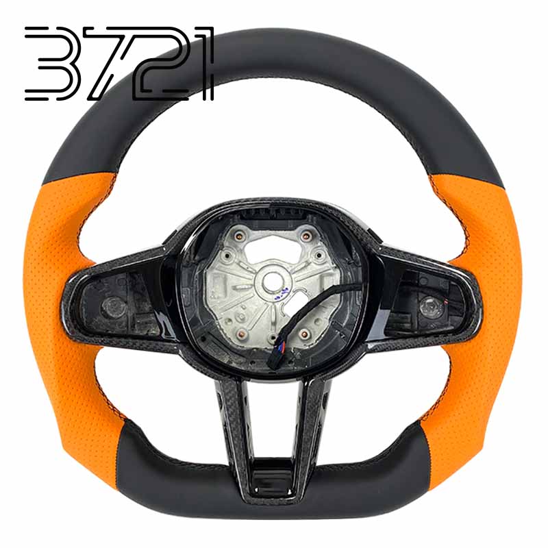 Style 7