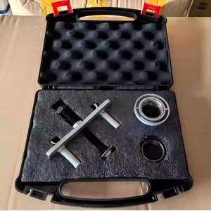 Agricultural Drone Motor Bearing Disassembly Repair Tools Maintenance Kit High Precision Durable Spare Parts for DJI T50 T60 T70 - Product Image 5