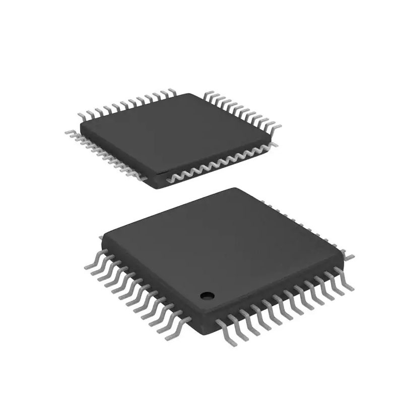 CX23880-19 新しいオリジナル集積回路チップ Bom リスト RFQ 電子部品