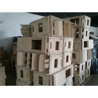 Sistema de Altavoces Line Array
