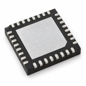 ADCs_DACs - ไอซี ADC/AUDIO 24BIT 96K 32-VFQFN รุ่น CS53L21-CNZ สำหรับงานเฉพาะทาง พร้อมจัดส่ง ชิ้นส่วนอิเล็กทรอนิกส์ - Product Image 1