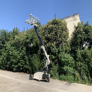 Elevador de vidrio al vacío de 800KG, elevador de losa, Robot de vidrio, <span class=keywords><strong>precio</strong></span> de fábrica - Product Image 3