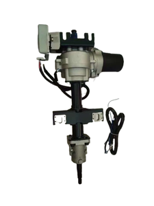 <span class=keywords><strong>Moteur</strong></span> de direction <span class=keywords><strong>12v</strong></span> 24v 170w 30a EPS direction assistée électrique assy pour vélo ATV UTV <span class=keywords><strong>QUAD</strong></span> GO KART - Product Image 3